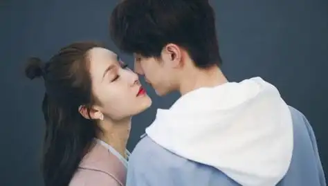 王一博王子璇慢热初相见-综艺-高清视频在线观看-芒果tv