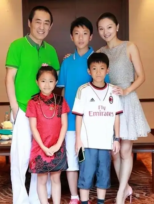 郭麒麟一句堂前尽孝,郭德纲五味杂陈,"偏心二胎"的代价已亲尝