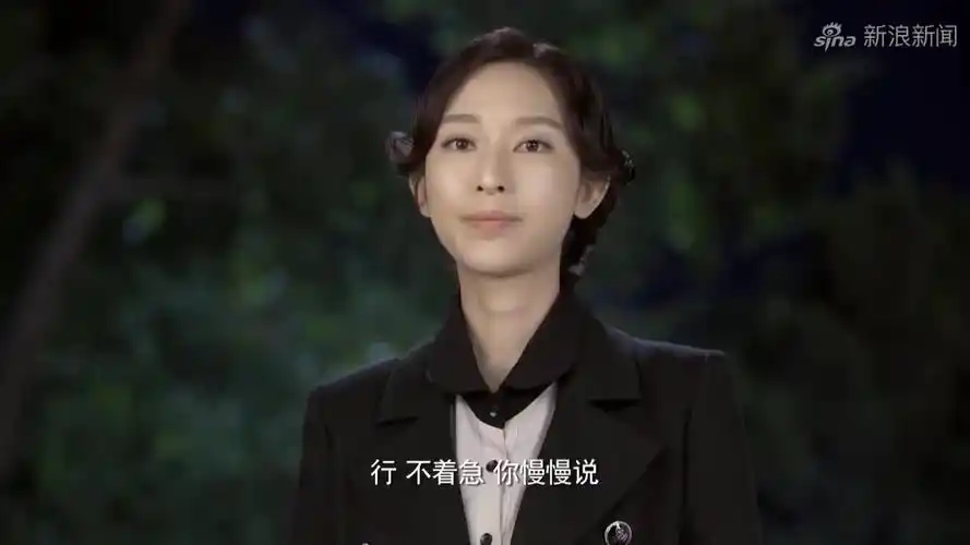 面具背后:徐父深知继发是被人诬陷,想要把他从监狱中救出来