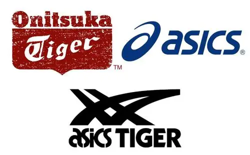 "虎山行"——"鬼冢虎"物语