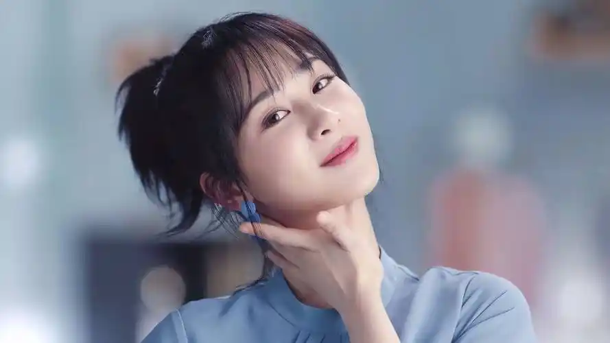 原创八卦爆料杨紫杨洋靳东朱亚文蒋勤勤谢娜张杰