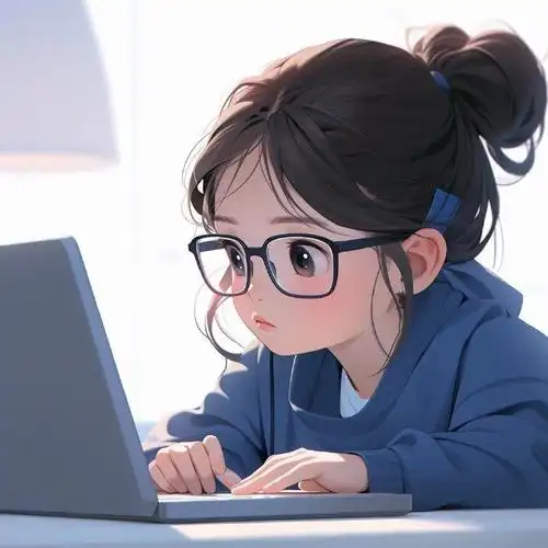 动漫 卡通 漫画 头像 690_690