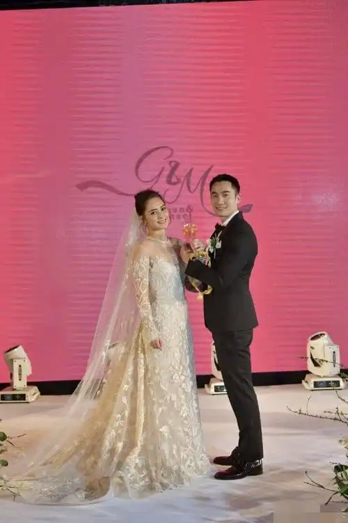 蔡徐坤蔡卓妍(蔡徐坤蔡卓妍范冰冰范丞丞)-中纳网