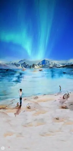 题目是夏眠原因就是一博和肖战相遇,在