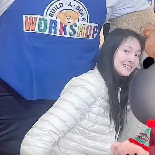 郑爽的事情闹到现在,苦的是那些被欠款拖垮的公司和投资人,只能说郑