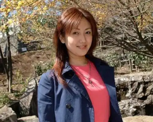 【图】女首富陈丽华年轻时照片 与前夫王友发离婚原因揭秘