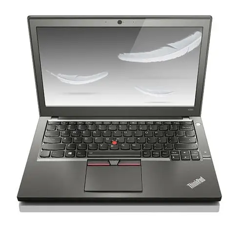 【静安区联想笔记本回收的价格(x260x250x240t440t450t430笔记本回收