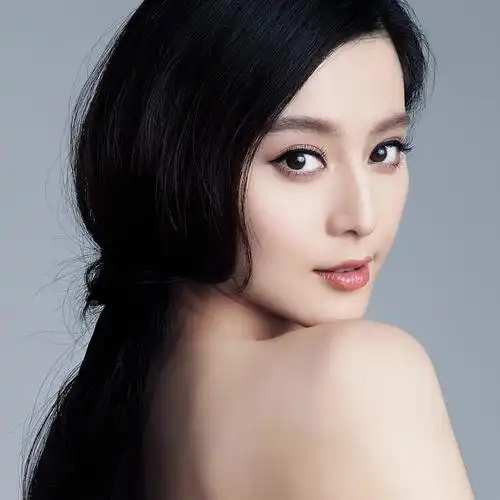 风水堂:范冰冰八字命理分析技巧!