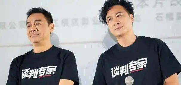 港片真正崛起,还得从年轻一代入手,像谢霆锋,吴彦祖,余文乐这批人是