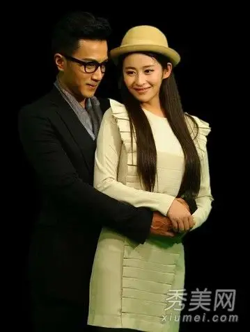 用真钱玩手机麻将