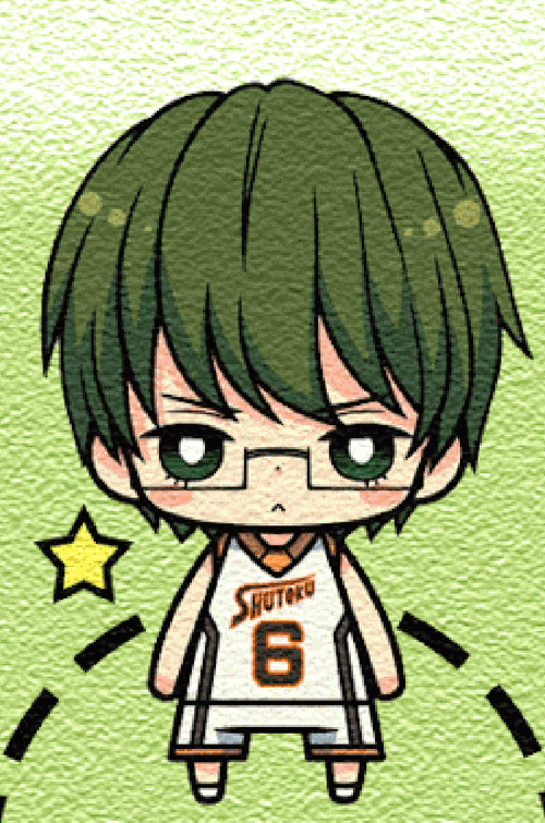 奇迹的时代q版gif球衣gif呆萌gif动漫gif