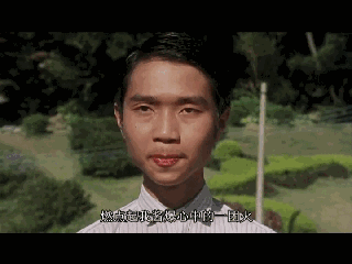 女朋友删掉游戏存档,主播炸了,怒砸显示器,哭得像个7岁小孩.