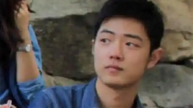 大学校友道出真相|娱乐资讯|娱乐爆料_网易视频