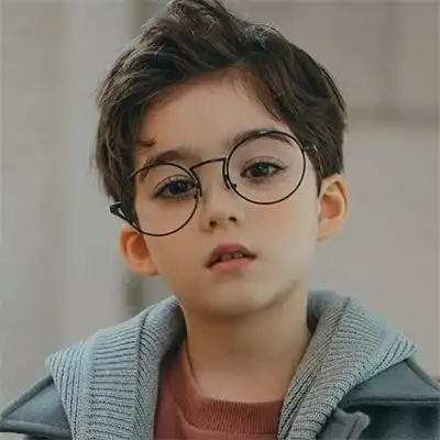 2022小男孩头像超萌可爱 小男孩头像可爱帅萌图片大全_男生头像_美头