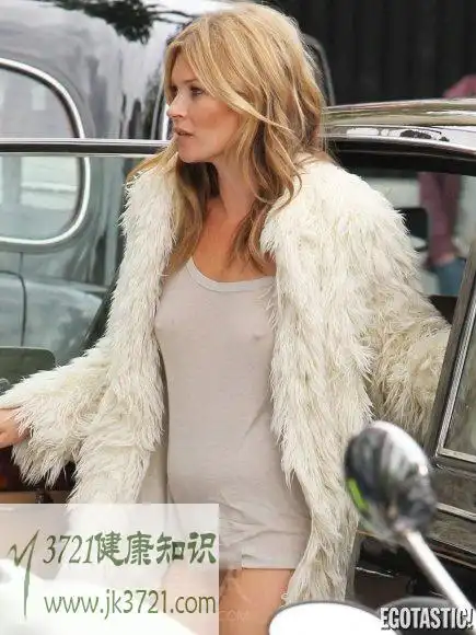 凯特摩丝上下真空无码