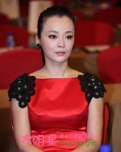 演员王嘉个人资料 演员王嘉演过什么电视剧