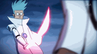 刺客伍六七问卷 - 堆糖,美图壁纸兴趣社区