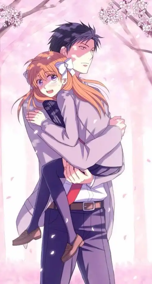 黄金瞳张艺兴一宠成瘾