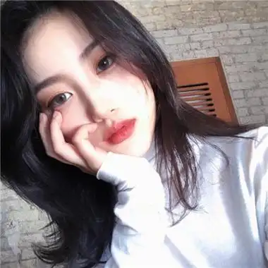 30岁微信头像图片大全 适合30到40岁女人微信头像2018