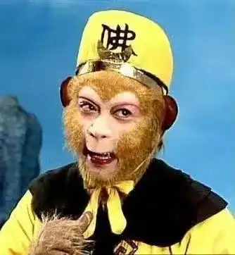 六小龄童庆结婚34年反目恩师批评同行毁誉参半妻子一路相陪