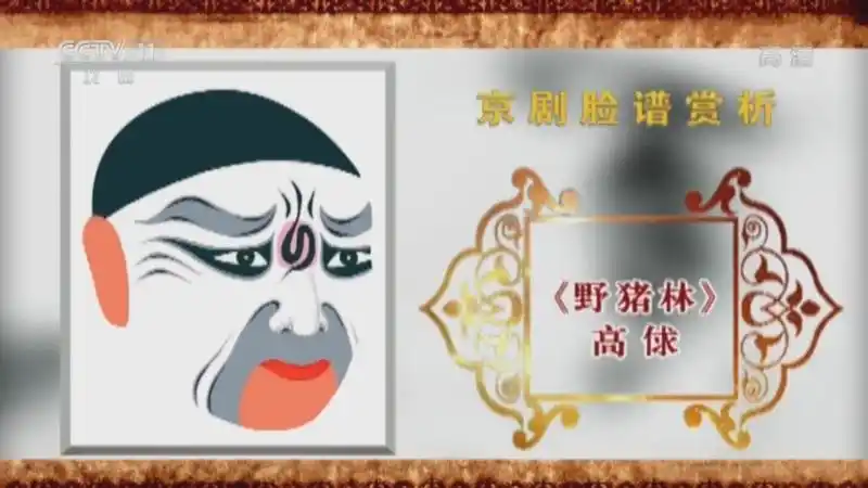 cctv空中剧院20220601京剧大闹天宫