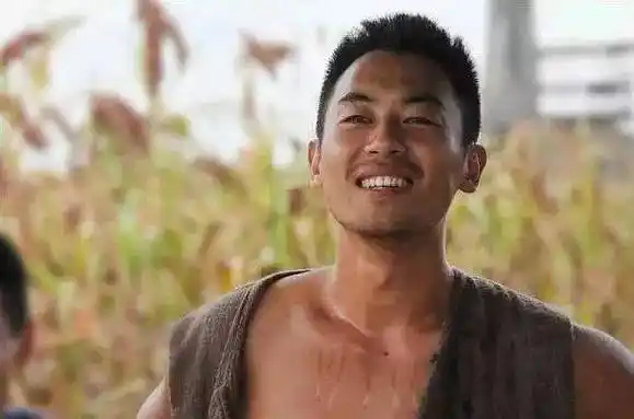 《逗爱熊仁镇》9月6日嗨皮笑映:快领走这只放飞的朱亚文!