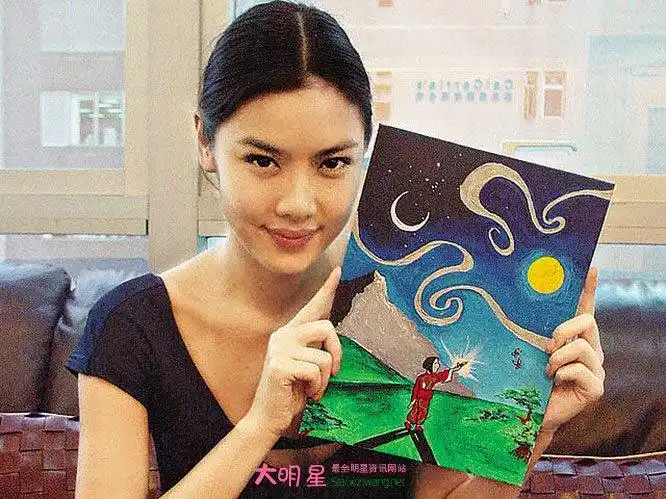 乐基儿资料分享 乐基儿图片(3)