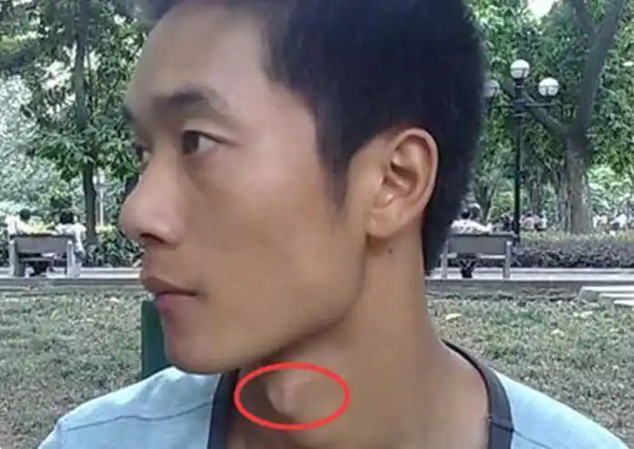 这七种男人最克妻轻则离婚重则阴阳两隔