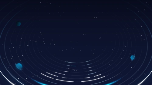 炫酷几何风科技主题幻灯片背景(9张),ppt图片 - 51ppt模板网