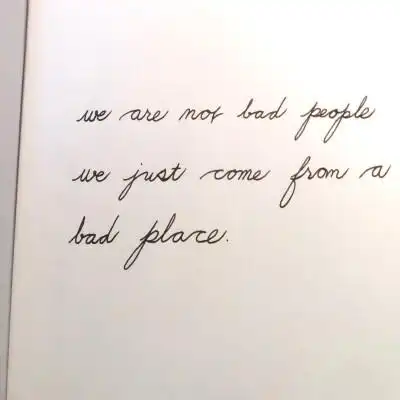 发布到  字体 图片评论 0条  收集   点赞  评论  『ruaqi手写英文代