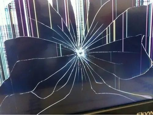 92 2010-02-28 创维液晶电视屏幕故障 16 2010-03-30 创维32寸液