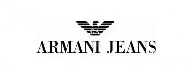 阿玛尼再次强调:独立性是品牌"必不可少"的价值