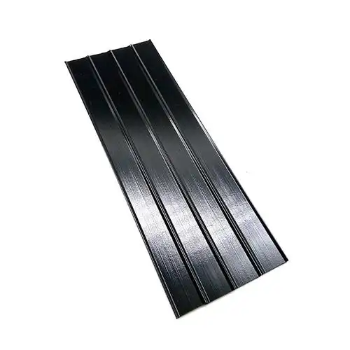 津瑞特尼龙pa66i24铝合金门窗隔热条耐高温断桥铝门窗