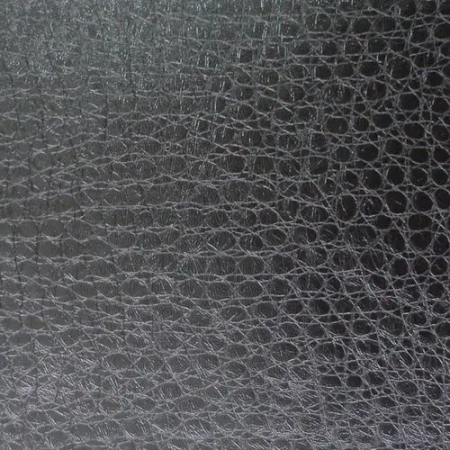 25-1.0mm,手感柔软,弹性佳,可配合真皮使用.