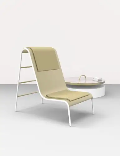 playgrown|游乐式家具