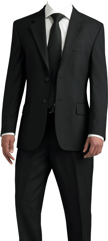 男士西装图片-男士西装图片素材设计免费下载