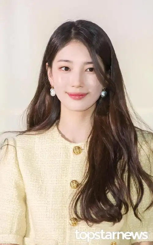 裴秀智wonderland##裴秀智具正仁