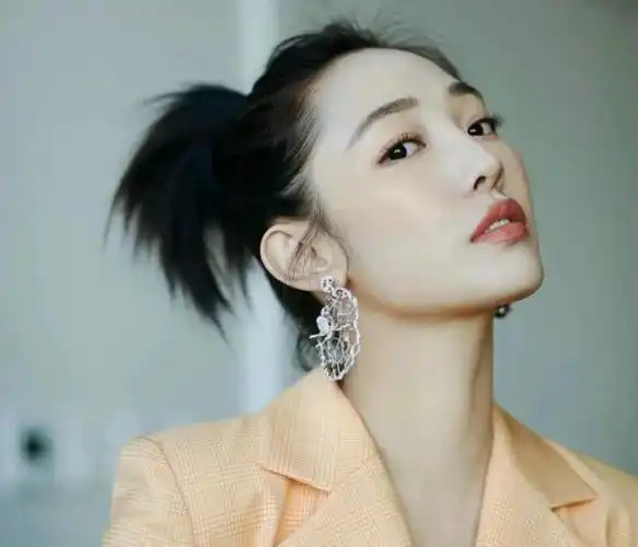 白百何不敢公开的第二春,是何来头?_娱乐频道_中华网