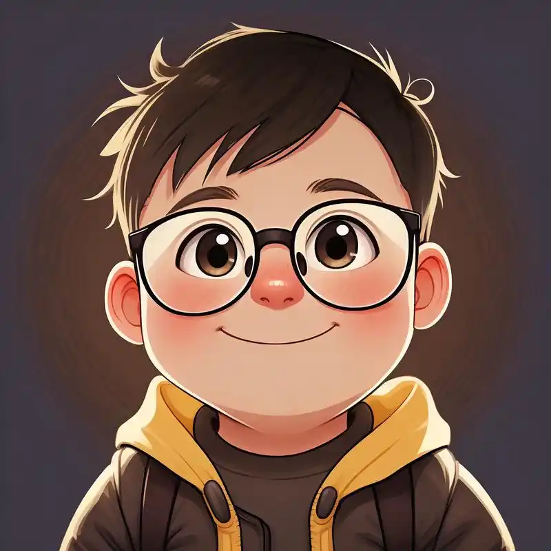 200斤胖子头像来啦90 胖乎乎圆嘟嘟的头像,看起来好可爱,虽然胖但很