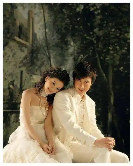 他是运气最好的搬运工,只因长相太帅,被贵人看中改行演戏_高伟光_中戏