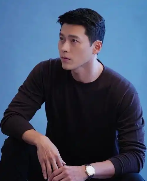 2022最帅韩国男演员top10玄彬李俊昊李准基都上榜