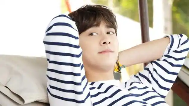 今天才知道,演员"李易峰"被封杀原因,原来是因为"李沁"