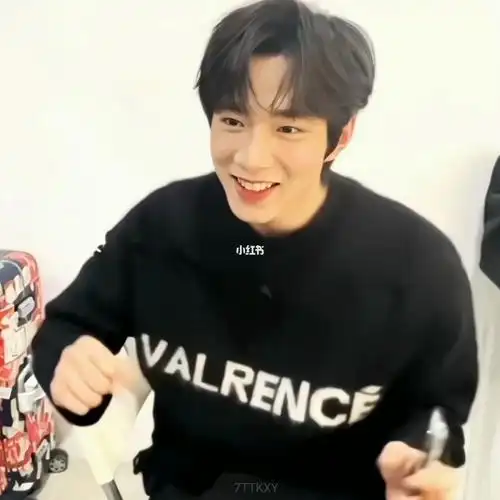 刘耀文  #太平洋宽肩  #时代峰峻