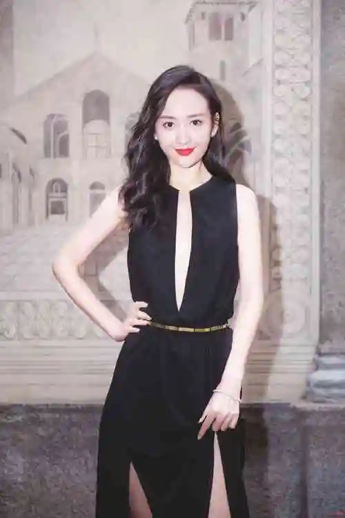 王鸥处于待产状态,男友的思念和依赖,母亲的激动和期待_宝宝_生活