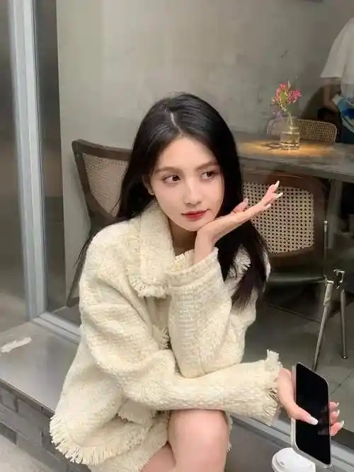 王思聪自己都记不清的17任女朋友,我来帮他盘点一下!艳福不浅啊