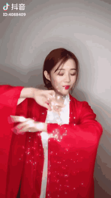 抖音红人第三弹:斯外戈,摩登兄弟又双叒上热搜!