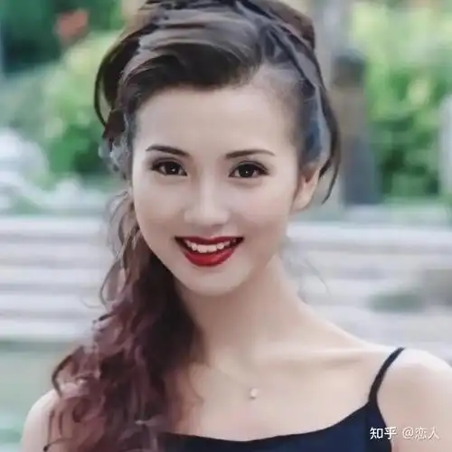 明星排行榜前100名女女明星颜值排名1到100名