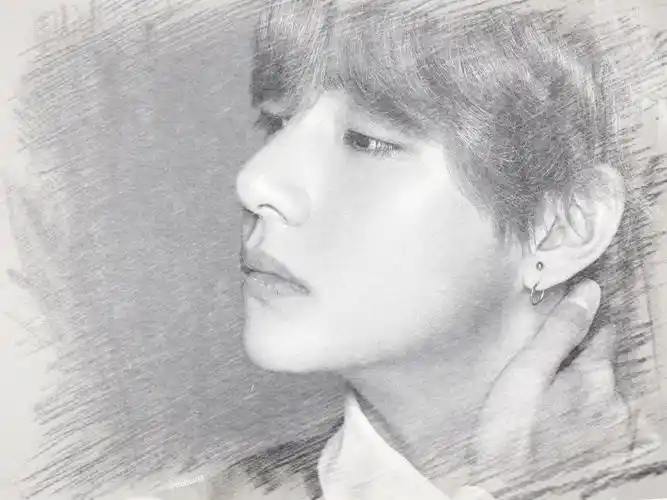 还是毁灭?】破茧而出的恶魔?(金泰亨/田柾国)p1