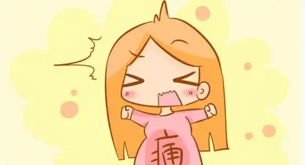 孕妇在怀孕的过程中,食物的种类要多元化,尽量摄入不同种类食物中的