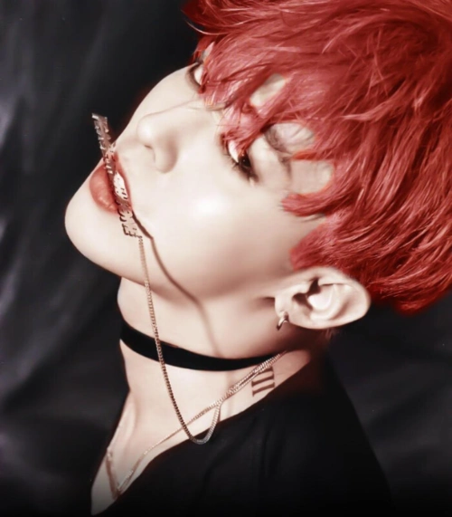 2020权志龙深圳演唱会什么时间开始售票